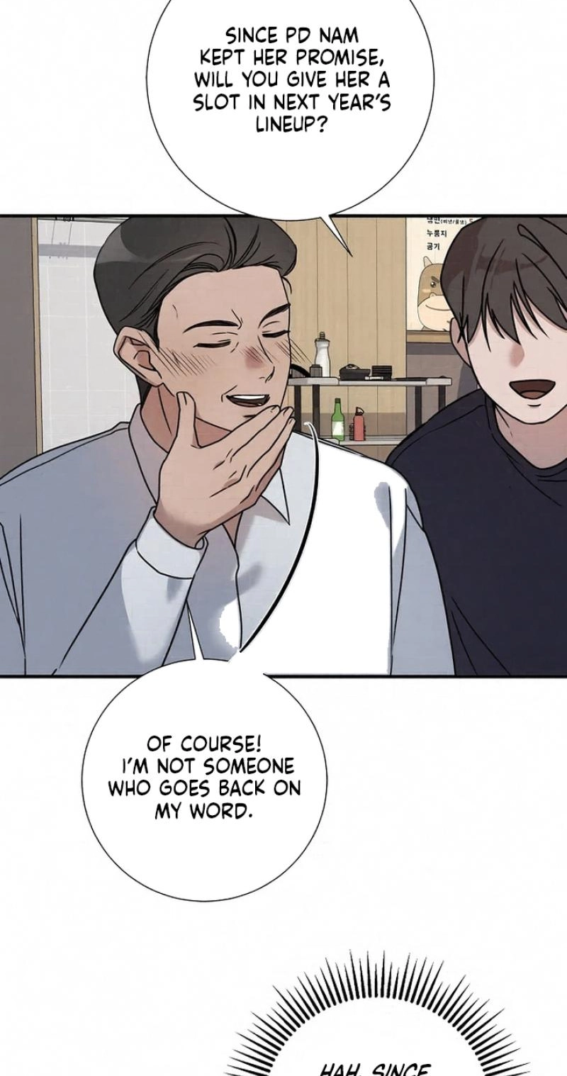 Steel Chapter 38 page 61 - 