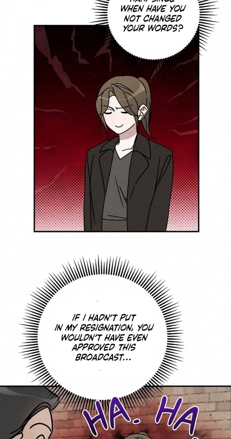 Steel Chapter 38 page 62 - 