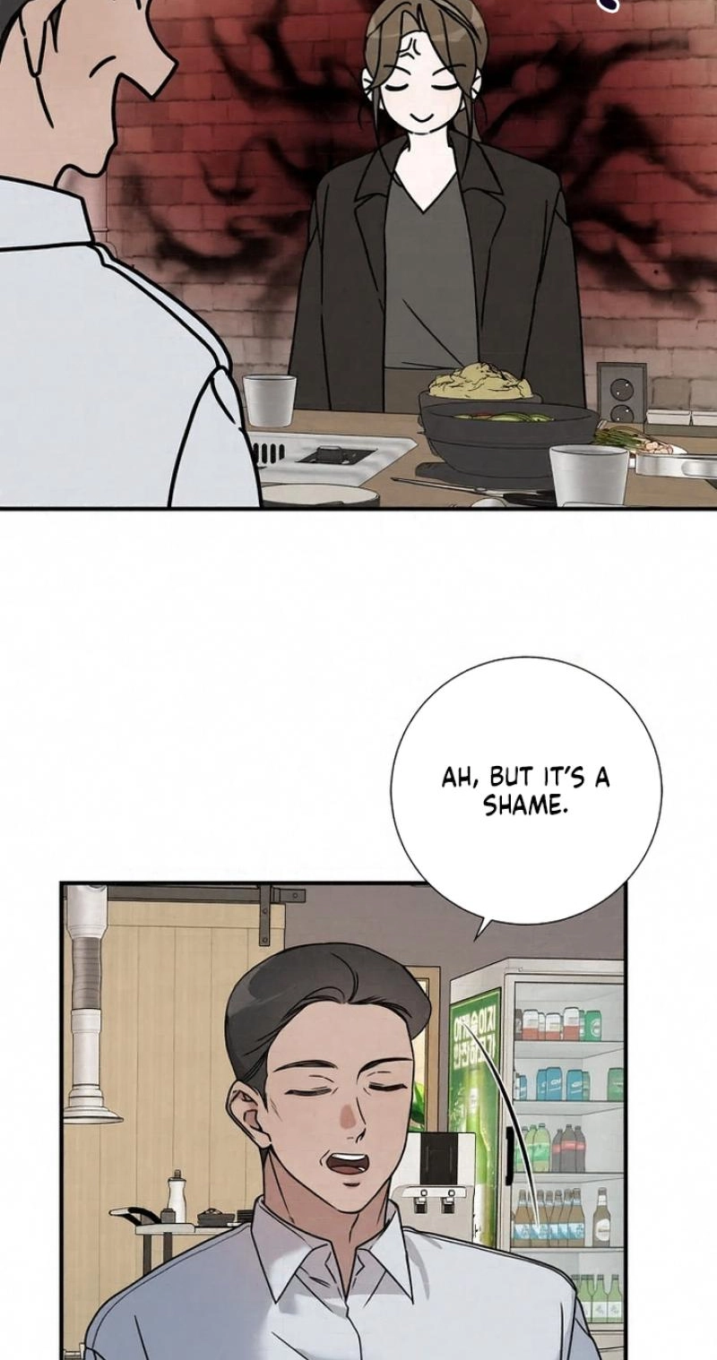 Steel Chapter 38 page 63 - 
