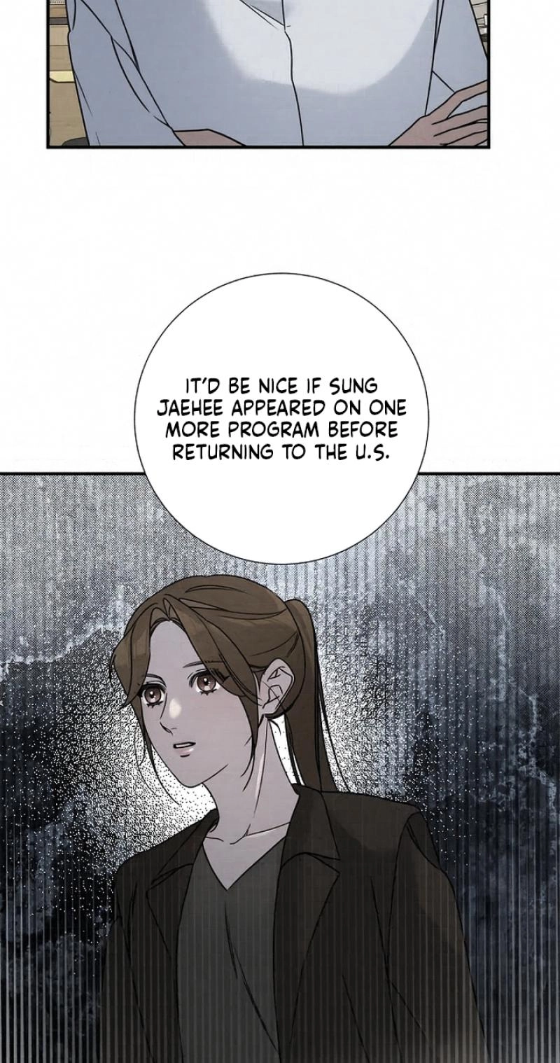 Steel Chapter 38 page 64 - 