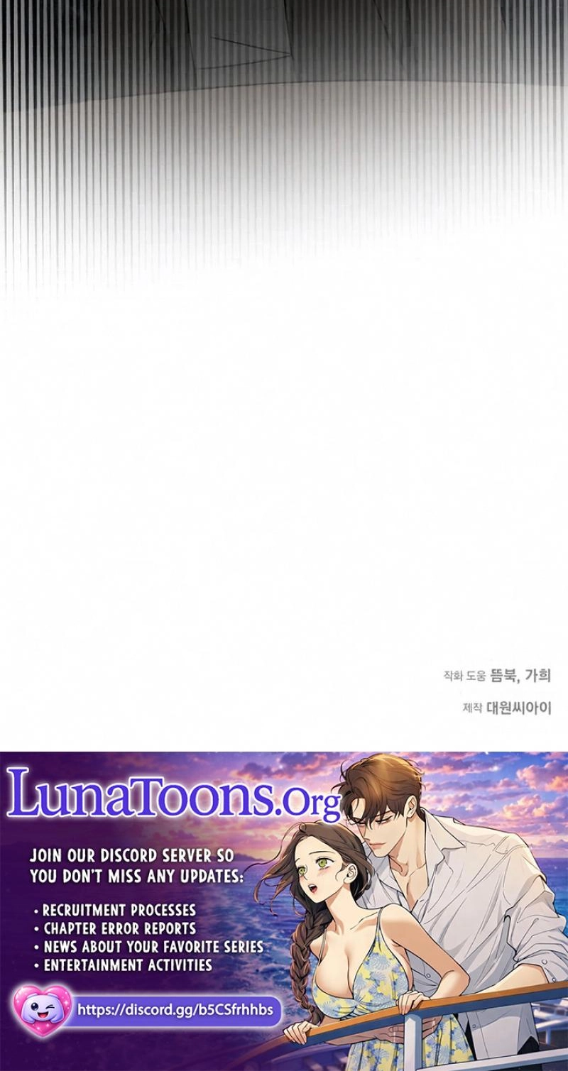 Steel Chapter 38 page 65 - 