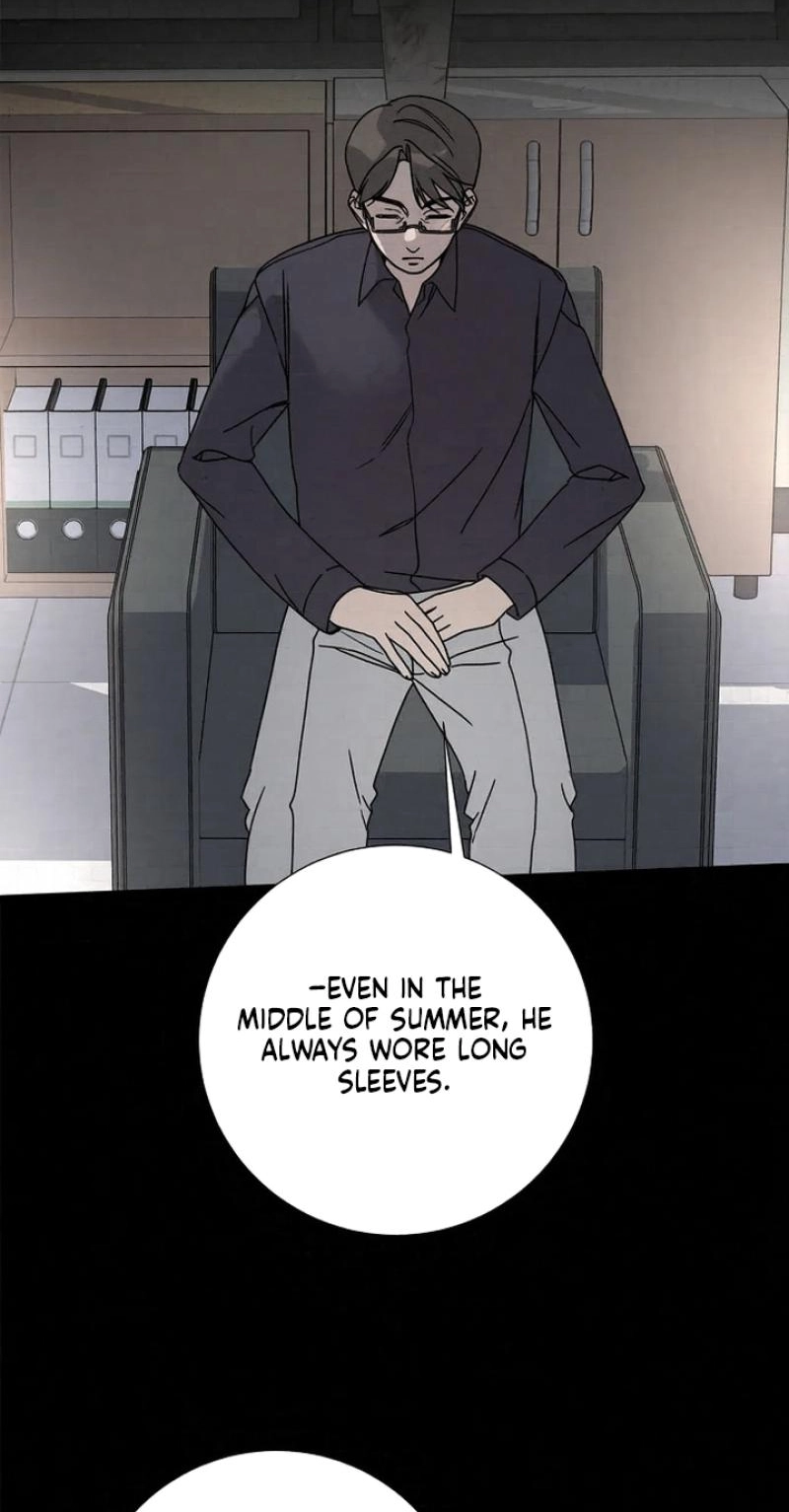Steel Chapter 38 page 8 - 