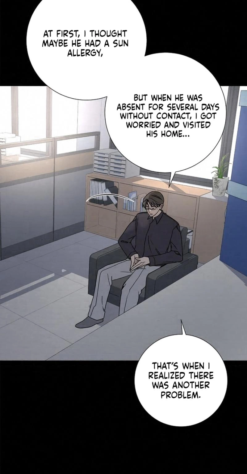 Steel Chapter 38 page 9 - 