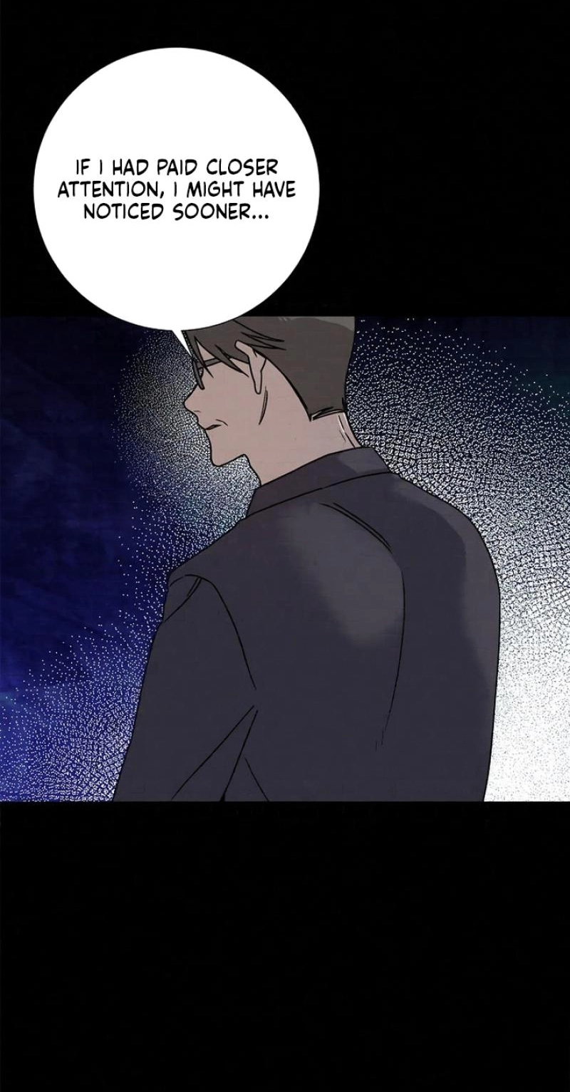 Steel Chapter 38 page 10 - 