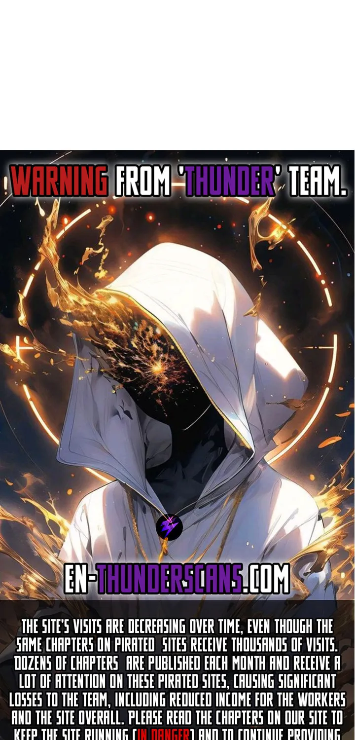Read Steel chapter 4 image 32 on Lezhin