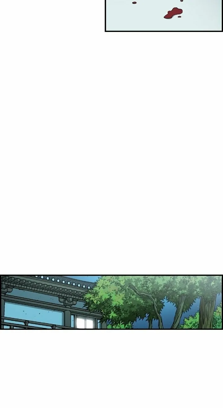 Read Steel chapter 5 image 16 on Lezhin
