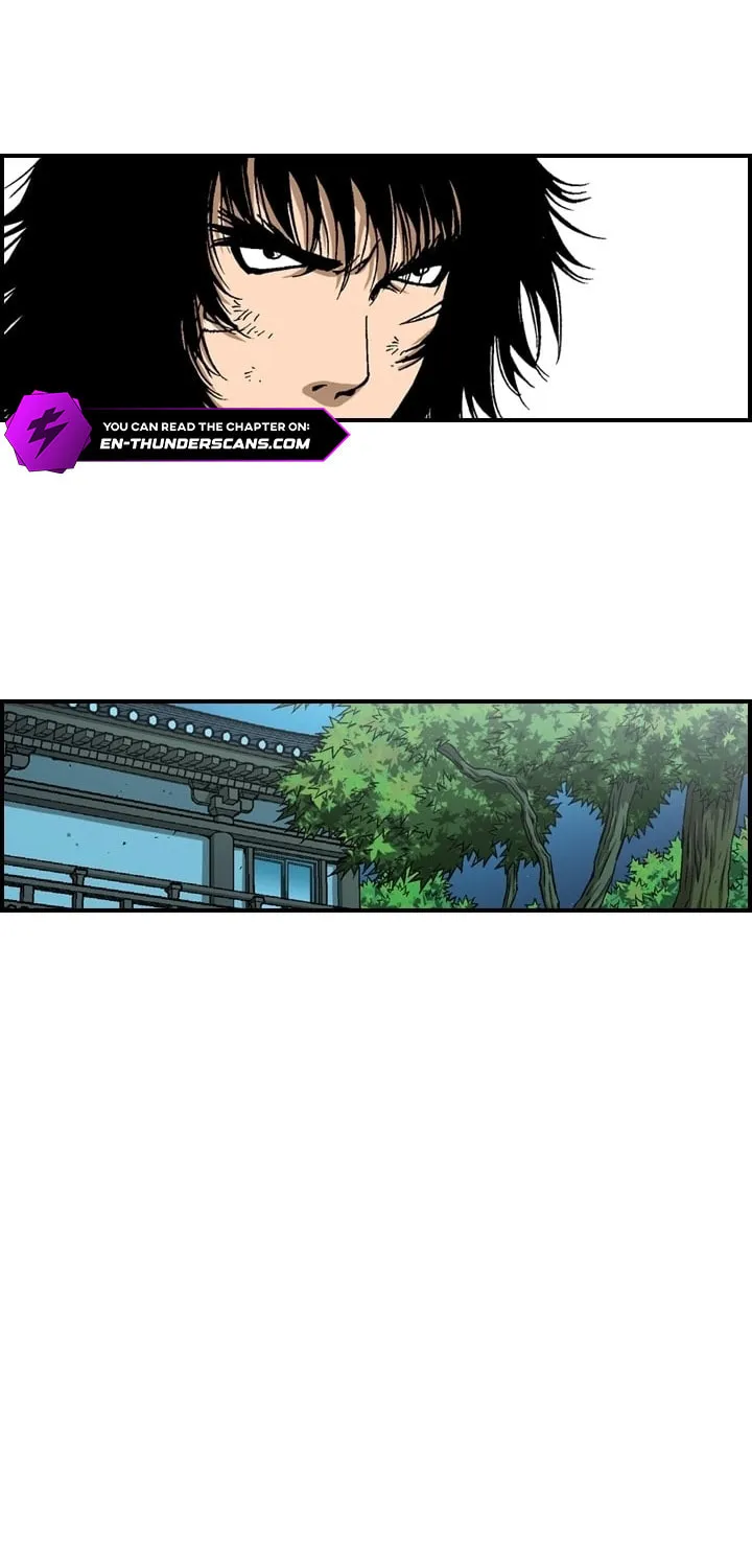 Read Steel chapter 5 image 3 on Lezhin