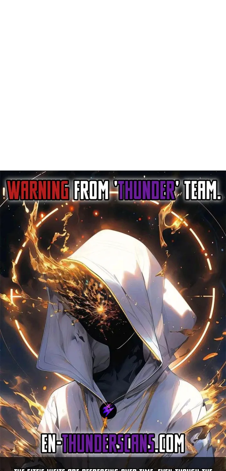Read Steel chapter 5 image 35 on Lezhin
