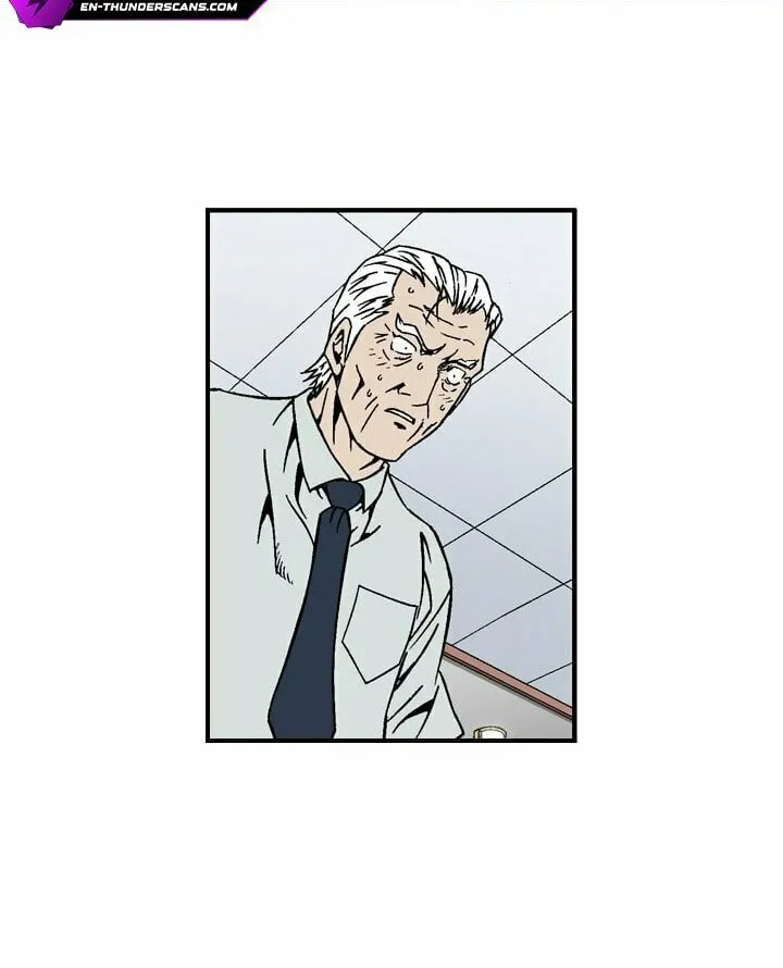 Read Steel chapter 8 image 24 on Lezhin