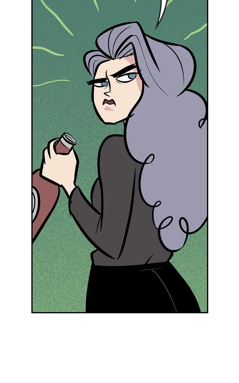Read Steeple chapter 10 image 28 on Lezhin