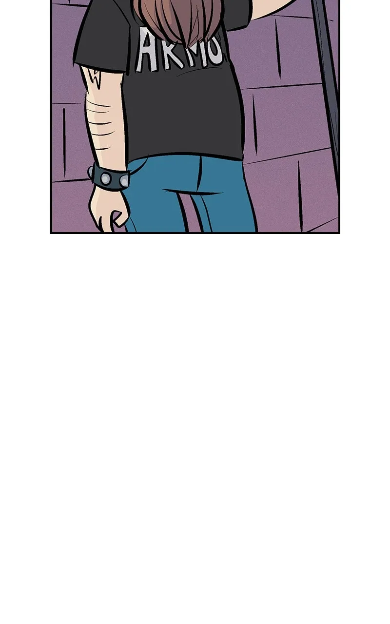 Read Steeple chapter 10 image 50 on Lezhin