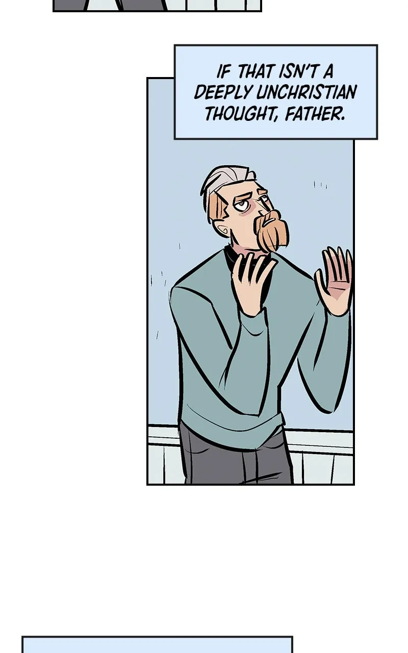 Read Steeple chapter 10 image 55 on Lezhin