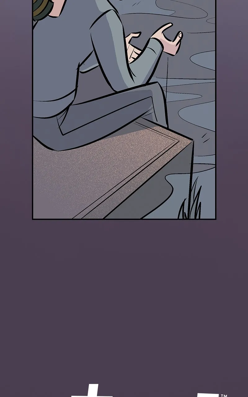 Read Steeple chapter 10 image 62 on Lezhin