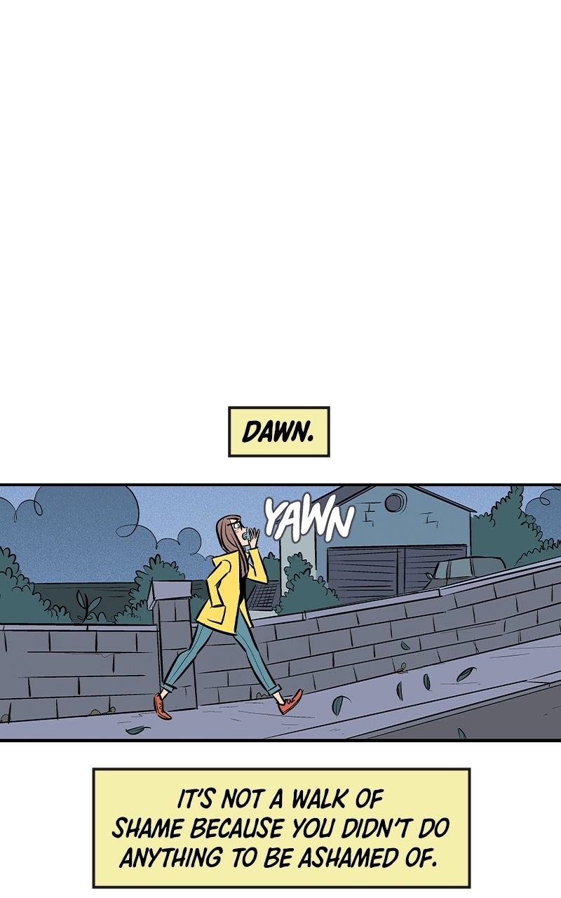 Read Steeple chapter 11 image 49 on Lezhin