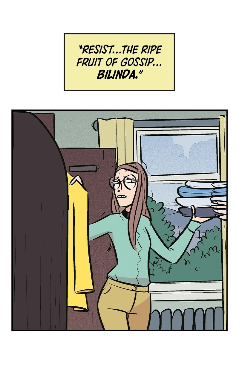 Read Steeple chapter 12 image 15 on Lezhin