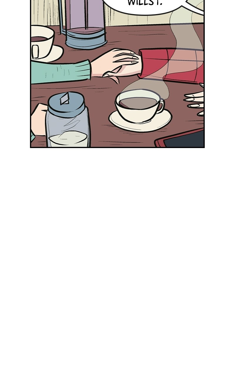 Read Steeple chapter 13 image 22 on Lezhin