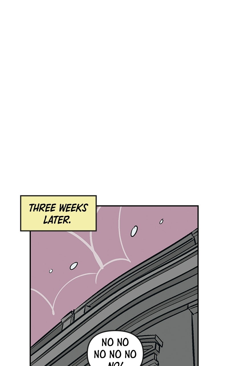 Read Steeple chapter 14 image 28 on Lezhin