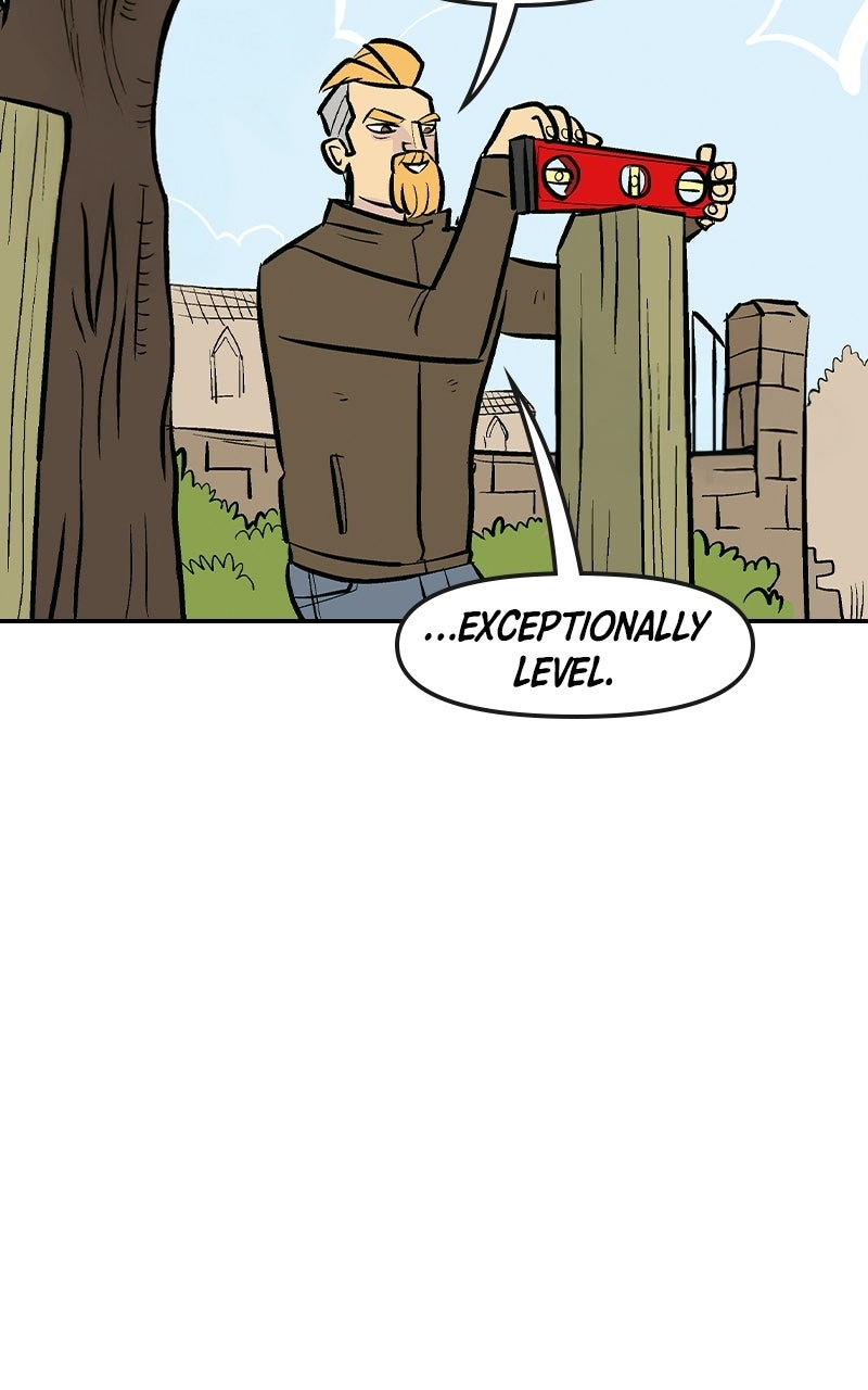 Read Steeple chapter 15 image 24 on Lezhin