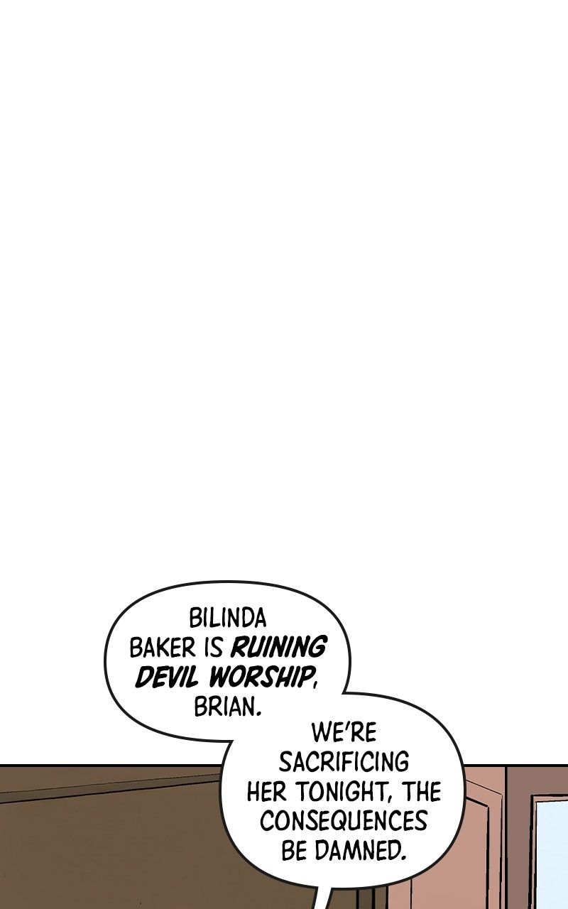 Read Steeple chapter 15 image 31 on Lezhin