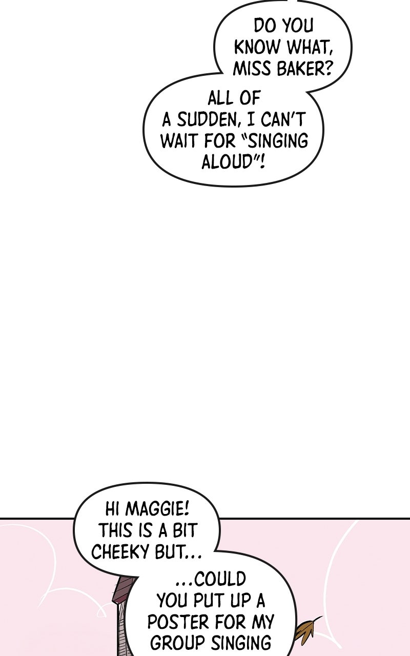 Read Steeple chapter 15 image 43 on Lezhin