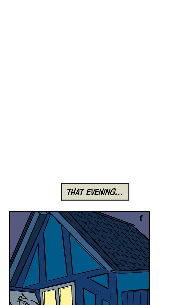 Read Steeple chapter 16 image 14 on Lezhin
