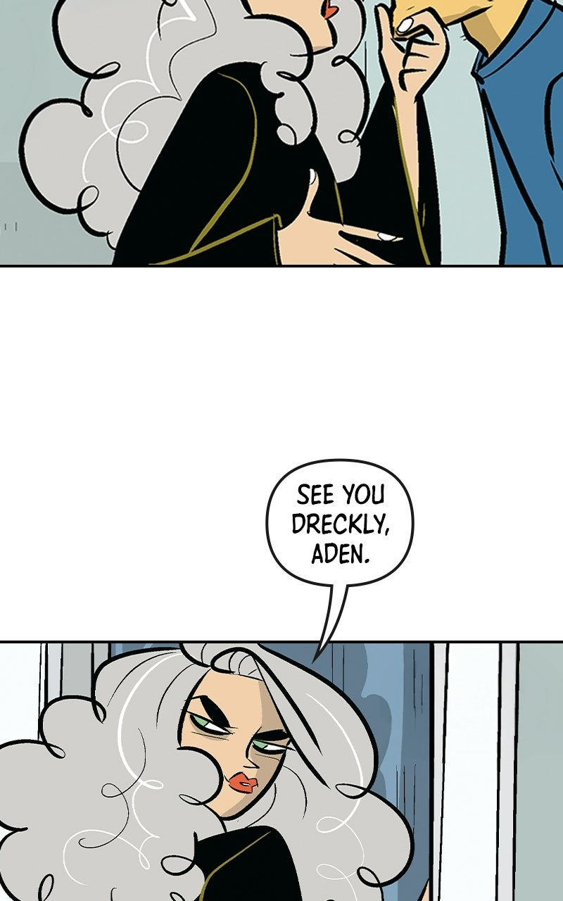 Read Steeple chapter 16 image 44 on Lezhin