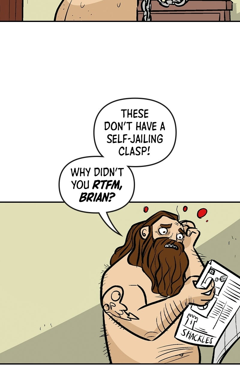 Read Steeple chapter 17 image 10 on Lezhin