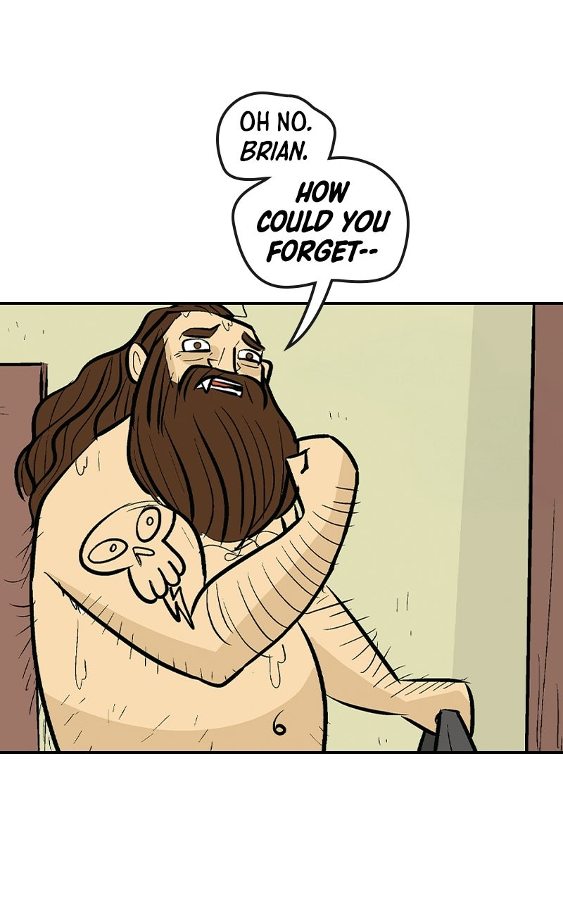 Read Steeple chapter 18 image 4 on Lezhin