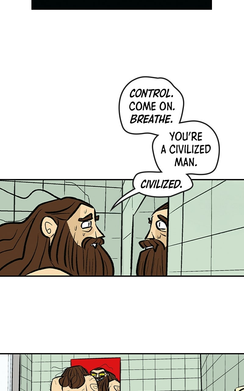 Read Steeple chapter 18 image 6 on Lezhin