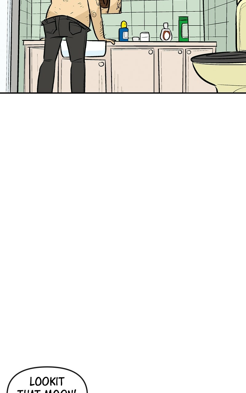 Read Steeple chapter 18 image 7 on Lezhin
