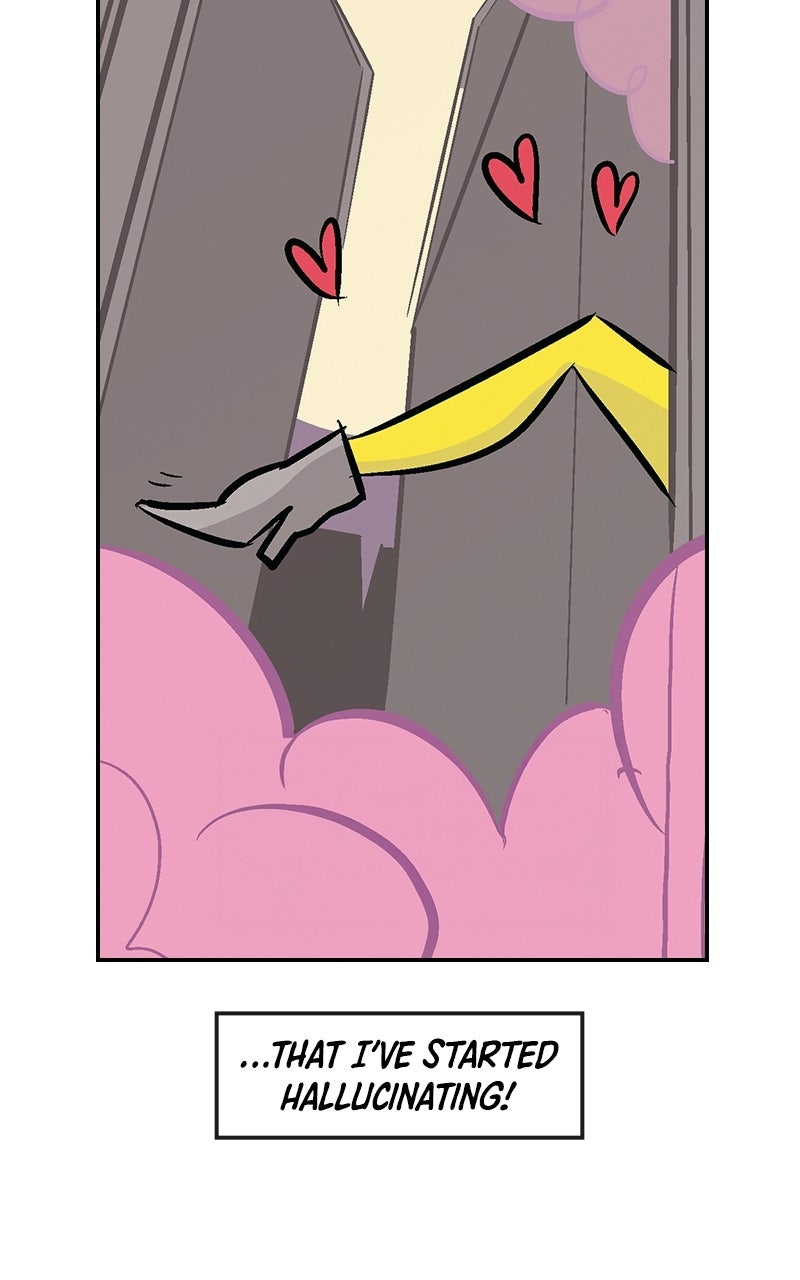 Read Steeple chapter 19 image 38 on Lezhin