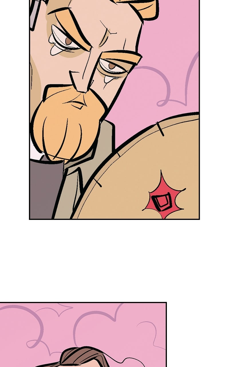 Read Steeple chapter 19 image 48 on Lezhin