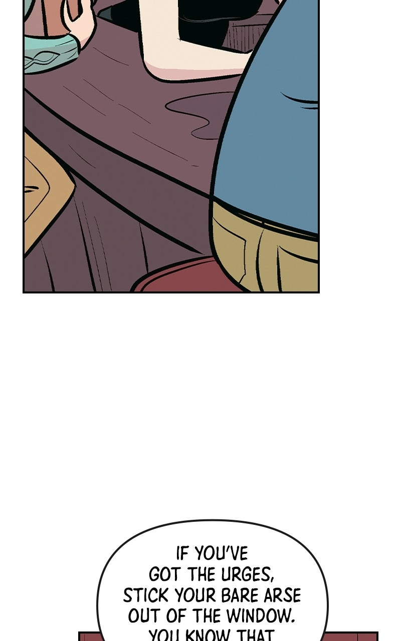 Read Steeple chapter 2 image 47 on Lezhin