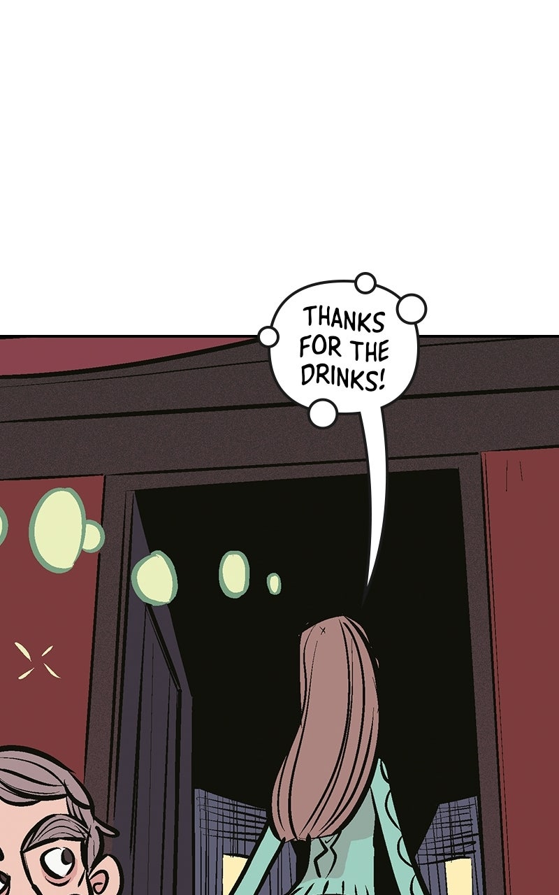 Read Steeple chapter 2 image 58 on Lezhin