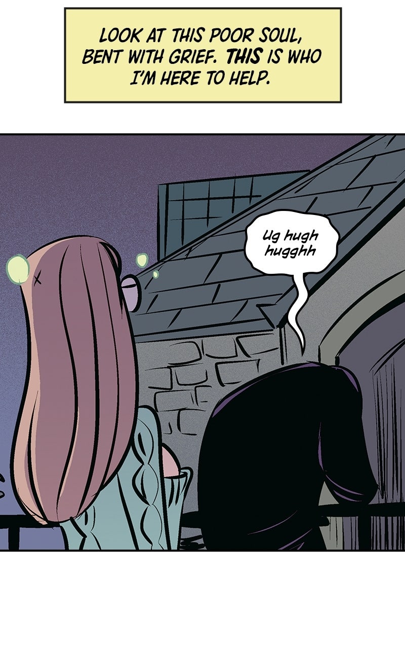 Read Steeple chapter 2 image 63 on Lezhin