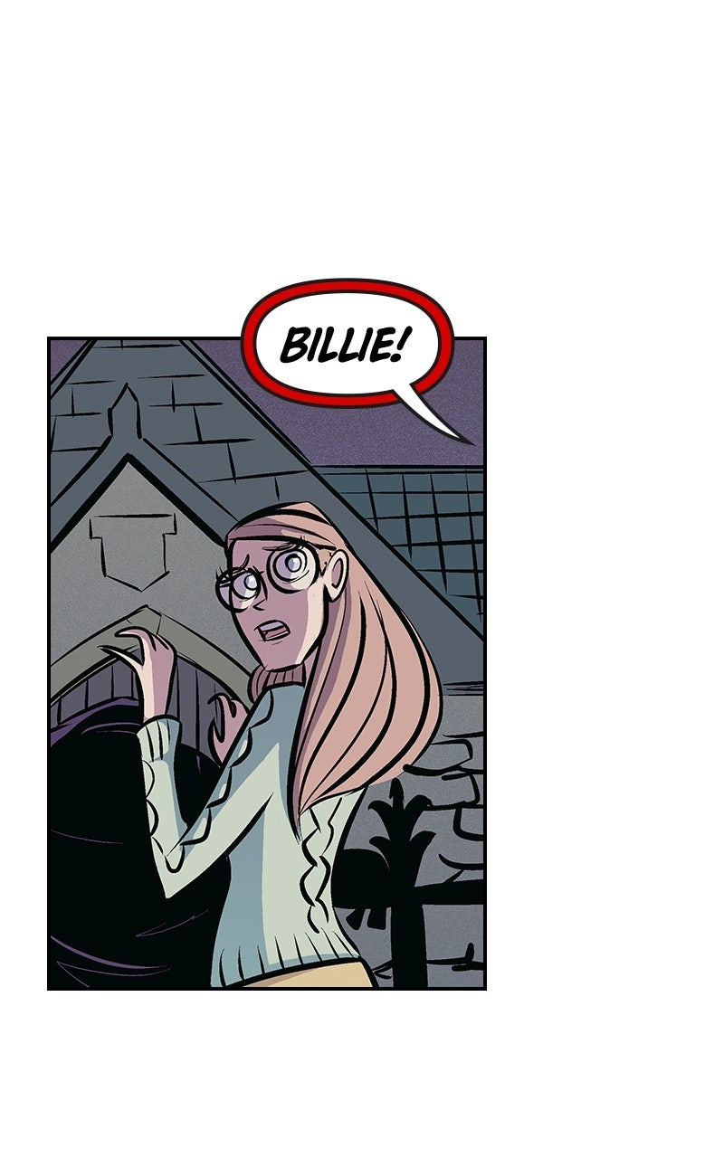 Read Steeple chapter 2 image 65 on Lezhin