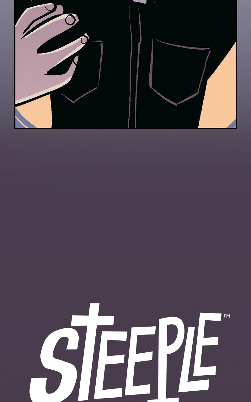 Read Steeple chapter 2 image 68 on Lezhin