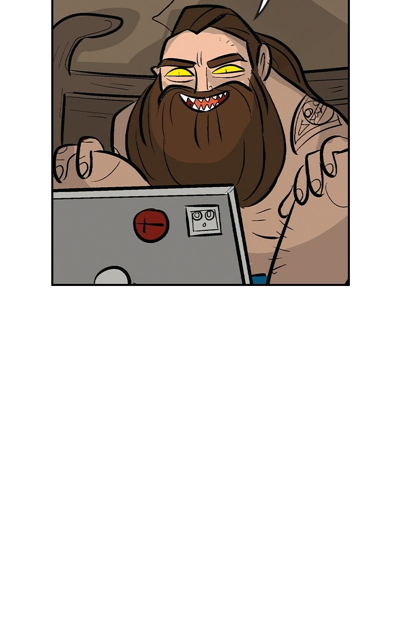 Read Steeple chapter 20 image 7 on Lezhin