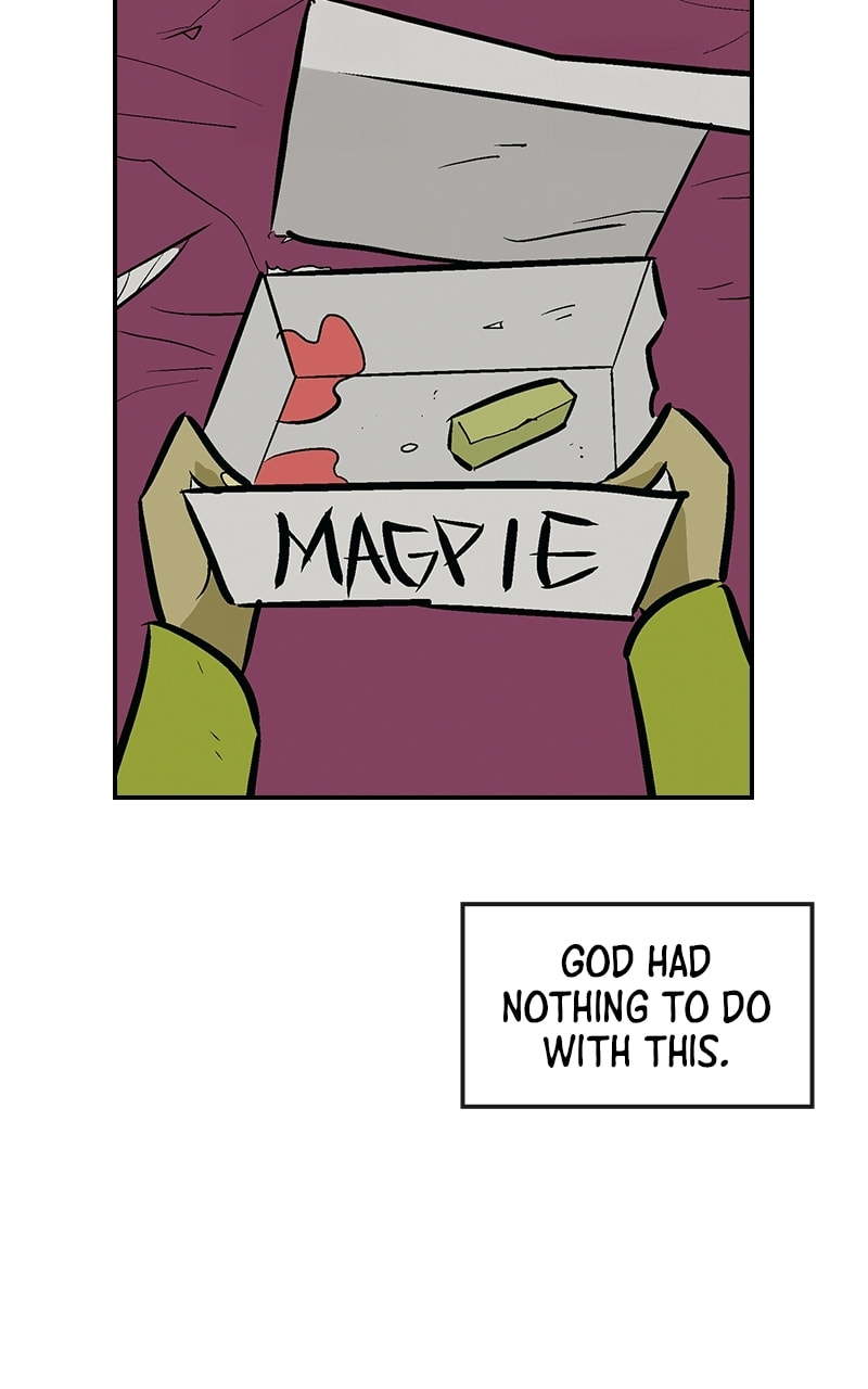 Read Steeple chapter 21 image 26 on Lezhin
