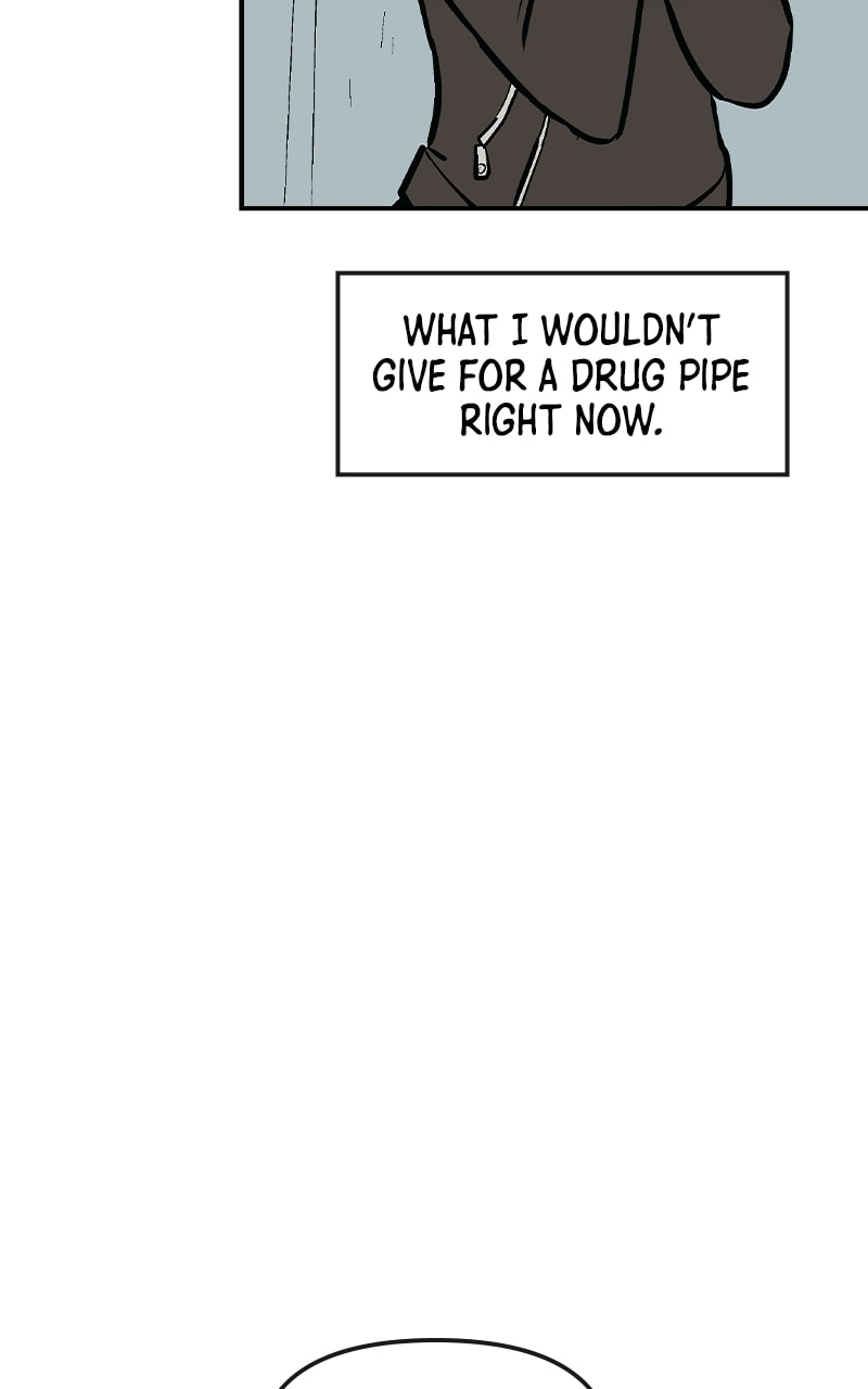 Read Steeple chapter 21 image 39 on Lezhin