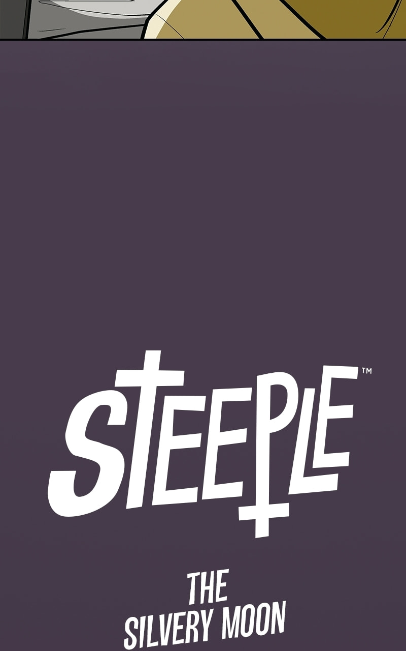 Read Steeple chapter 21 image 50 on Lezhin