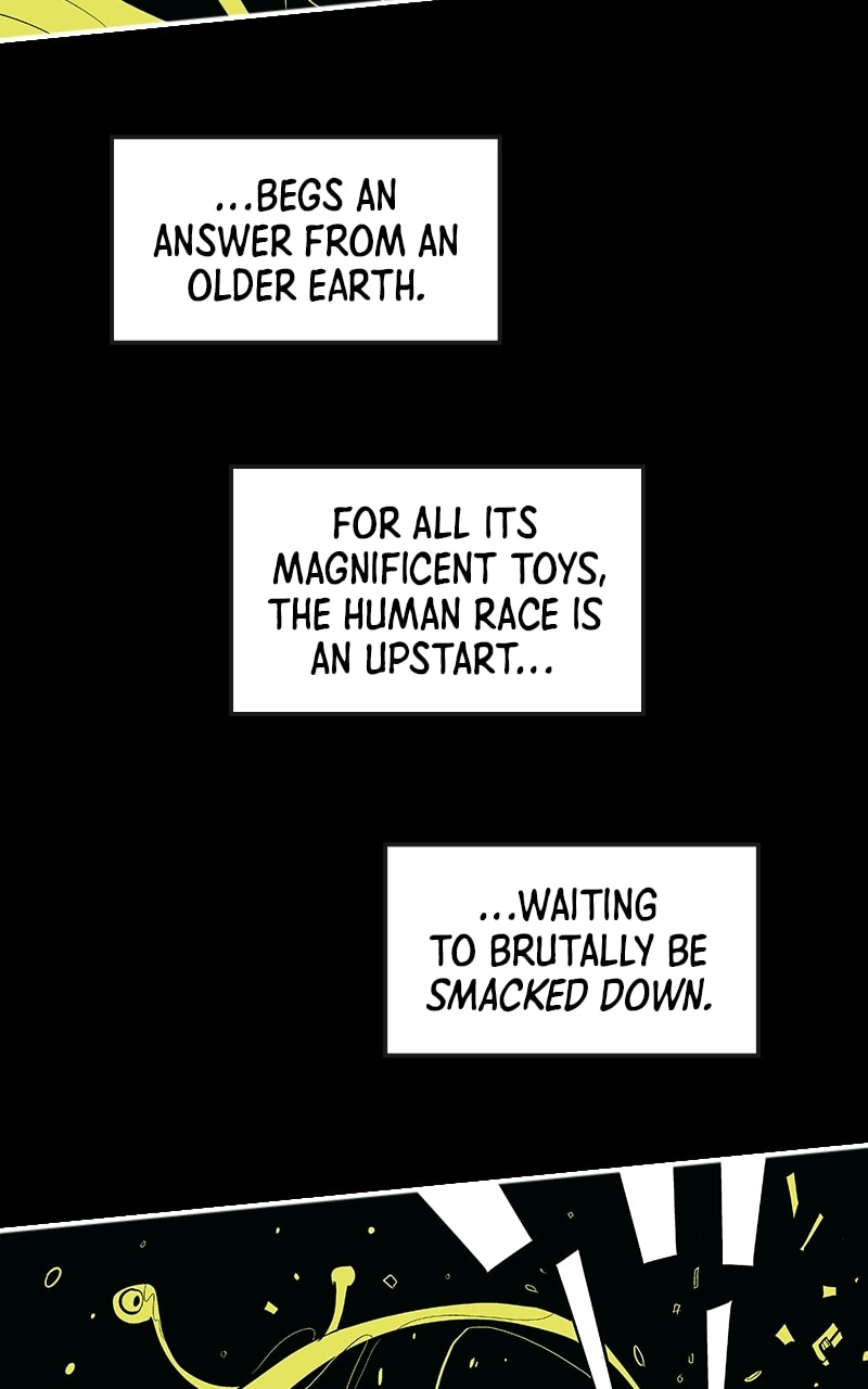 Read Steeple chapter 21 image 7 on Lezhin