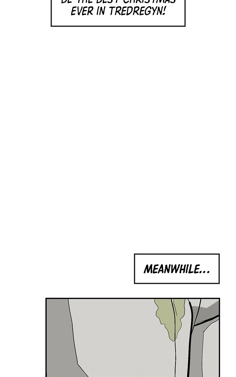 Read Steeple chapter 22 image 23 on Lezhin