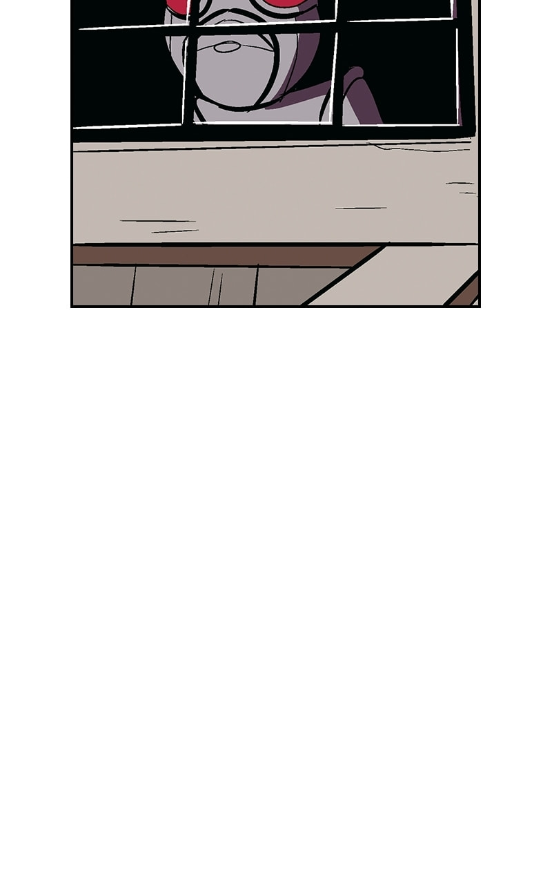 Read Steeple chapter 22 image 35 on Lezhin