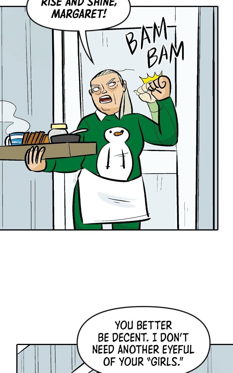 Read Steeple chapter 22 image 53 on Lezhin