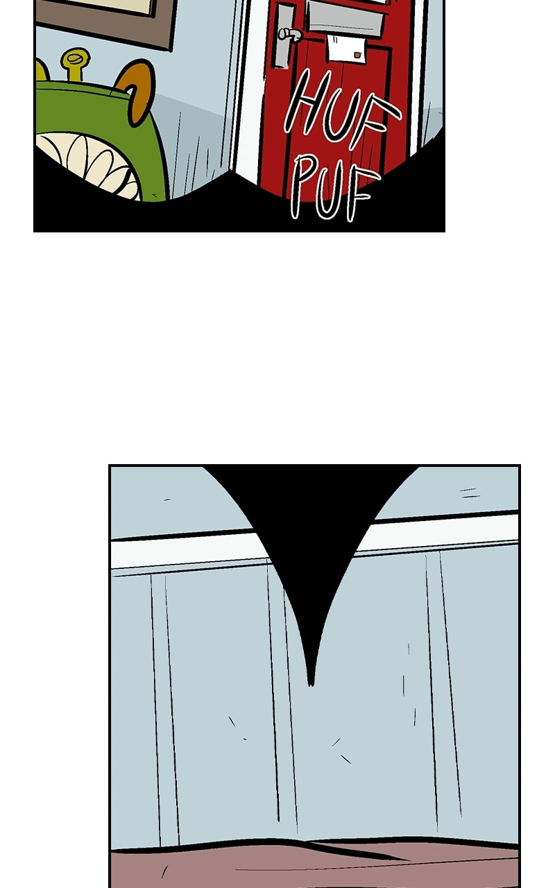 Read Steeple chapter 22 image 65 on Lezhin