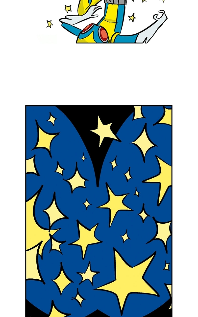 Read Steeple chapter 22 image 67 on Lezhin