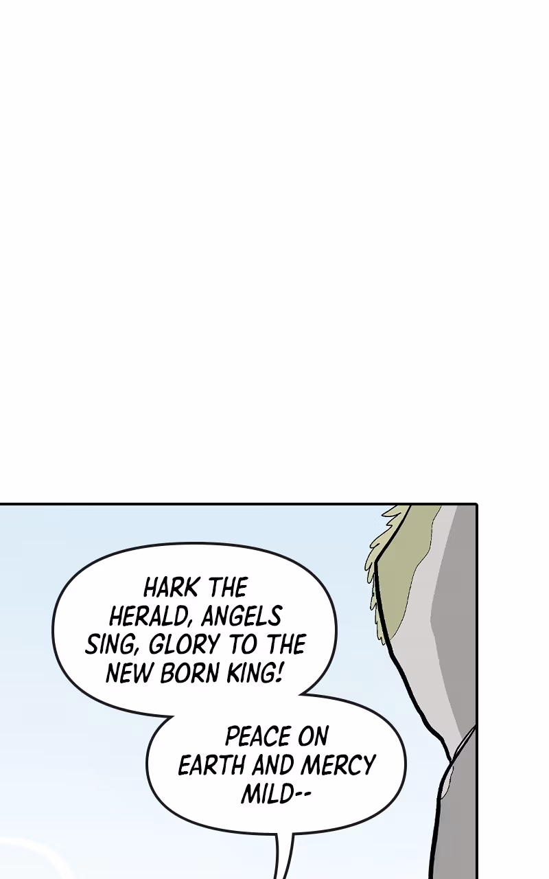 Read Steeple chapter 23 image 16 on Lezhin