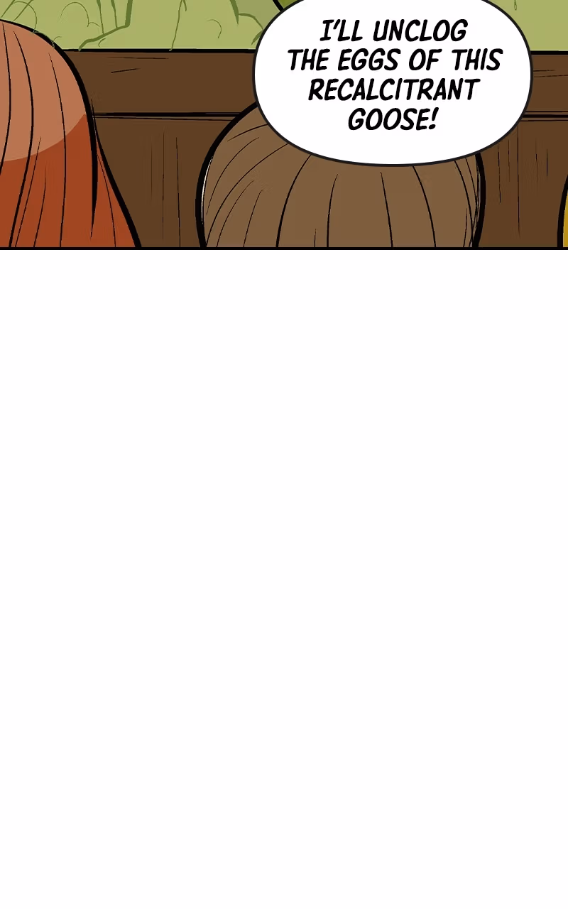 Read Steeple chapter 23 image 45 on Lezhin