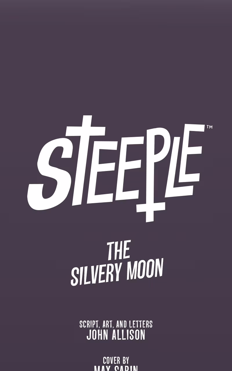 Read Steeple chapter 23 image 67 on Lezhin